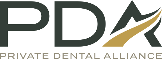 PDA Logo