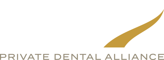 PDA Logo